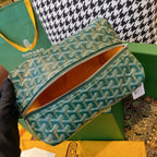 Goyard Multi-Function Storage Bag