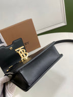 Burberry Robin Bag