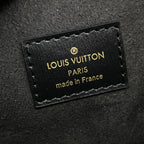 Louis Vuitton Noé Purse Handbag