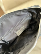 Burberry Men’s Briefcase