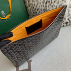 Goyard Sénat GM Clutch