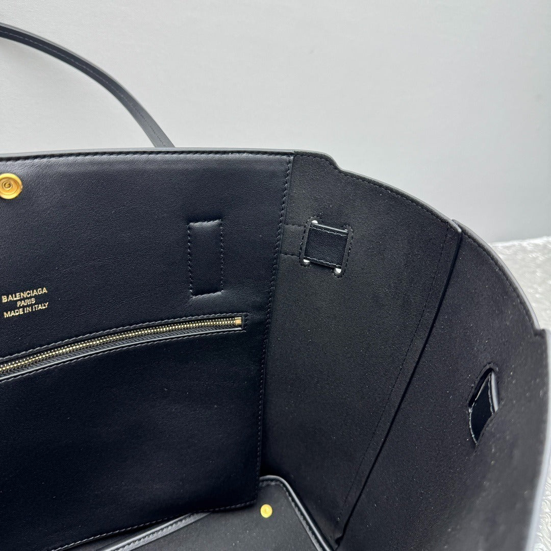 Balenciaga Bel Air Tote Bag