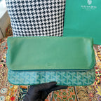 Goyard Sainte Marie Clutch