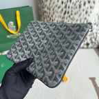 Goyard Sénat PM Pouch