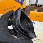 Louis Vuitton Pochette Voyage Souple