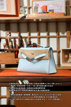 Hermès Kelly Mini I
