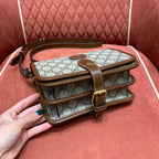 Gucci Shoulder Bag