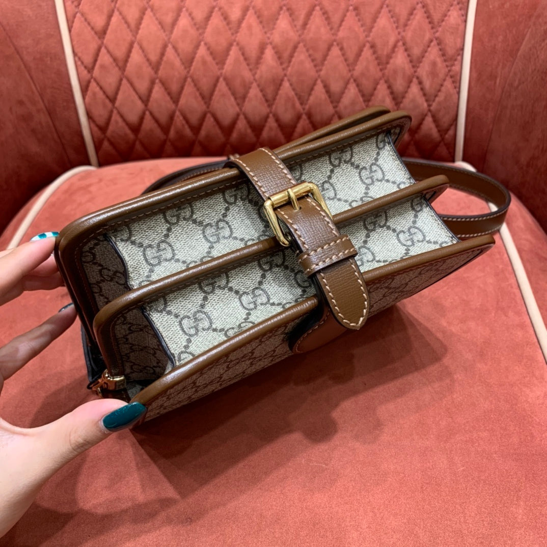 Gucci Shoulder Bag