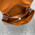 Balenciaga Rodeo Handbag Medium