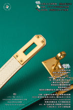 Hermès Kelly 25