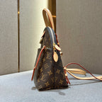 Louis Vuitton Moon Backpack