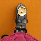 Louis Vuitton Mini Backpack
