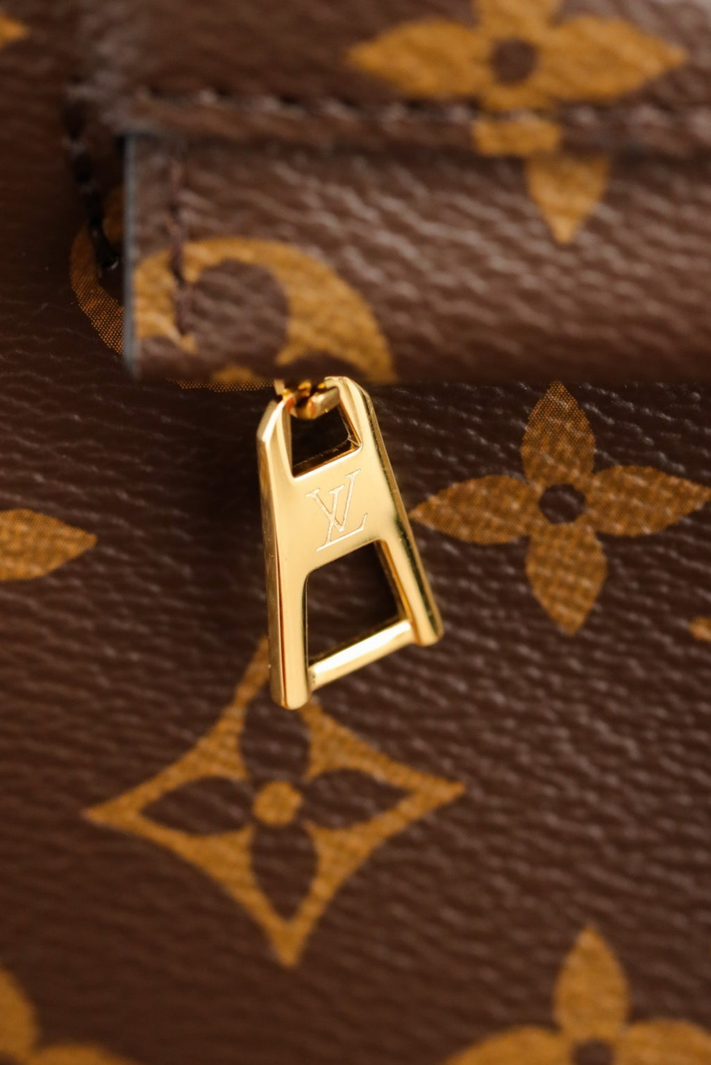 Louis Vuitton Montsouris Small Backpack