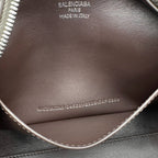 Balenciaga Rodeo Camera Bag