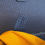 Goyard Beluga Mini Crossbody Bag (Limited Edition)