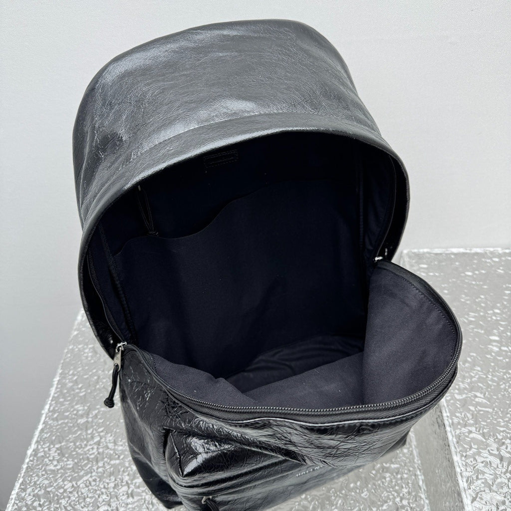 Balenciaga Explorer Backpack