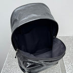 Balenciaga Explorer Backpack