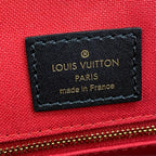 Louis Vuitton OnTheGo GM Tote Bag