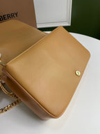 Burberry Lola Bag