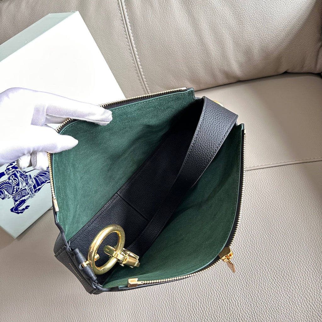 Burberry Knight Bag