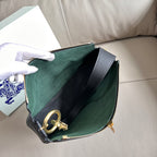 Burberry Knight Bag