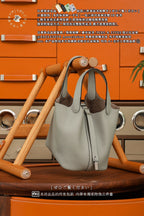 Hermès Picotin 18