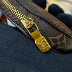 Louis Vuitton Neverfull BB Handbag