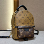 Louis Vuitton Mini Backpack