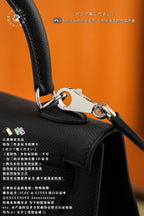 Hermès Kelly 25