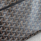 Goyard Clutch / Toiletry Pouch