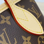 Louis Vuitton Neverfull BB Handbag