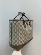 Gucci Tote Bag