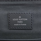 Louis Vuitton District Shoulder Bag