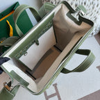 Goyard Cisalpin Backpack