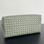 Bottega Veneta Andiamo Handbag