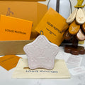 Louis Vuitton Spark Coin Purse