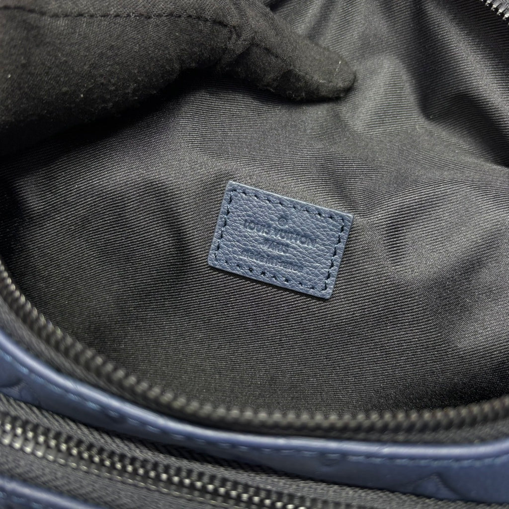 Louis Vuitton Rush Bumbag