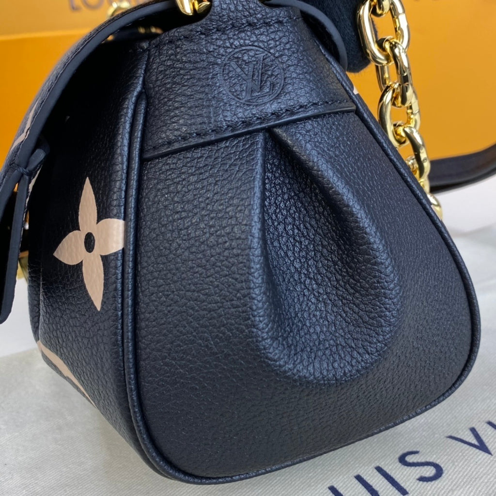 Louis Vuitton Favorite Handbag