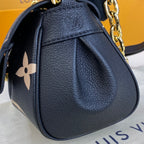 Louis Vuitton Favorite Handbag
