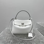 Balenciaga Rodeo Handbag Mini