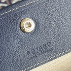 Goyard Boheme Hobo Shoulder Bag (Heart Edition)