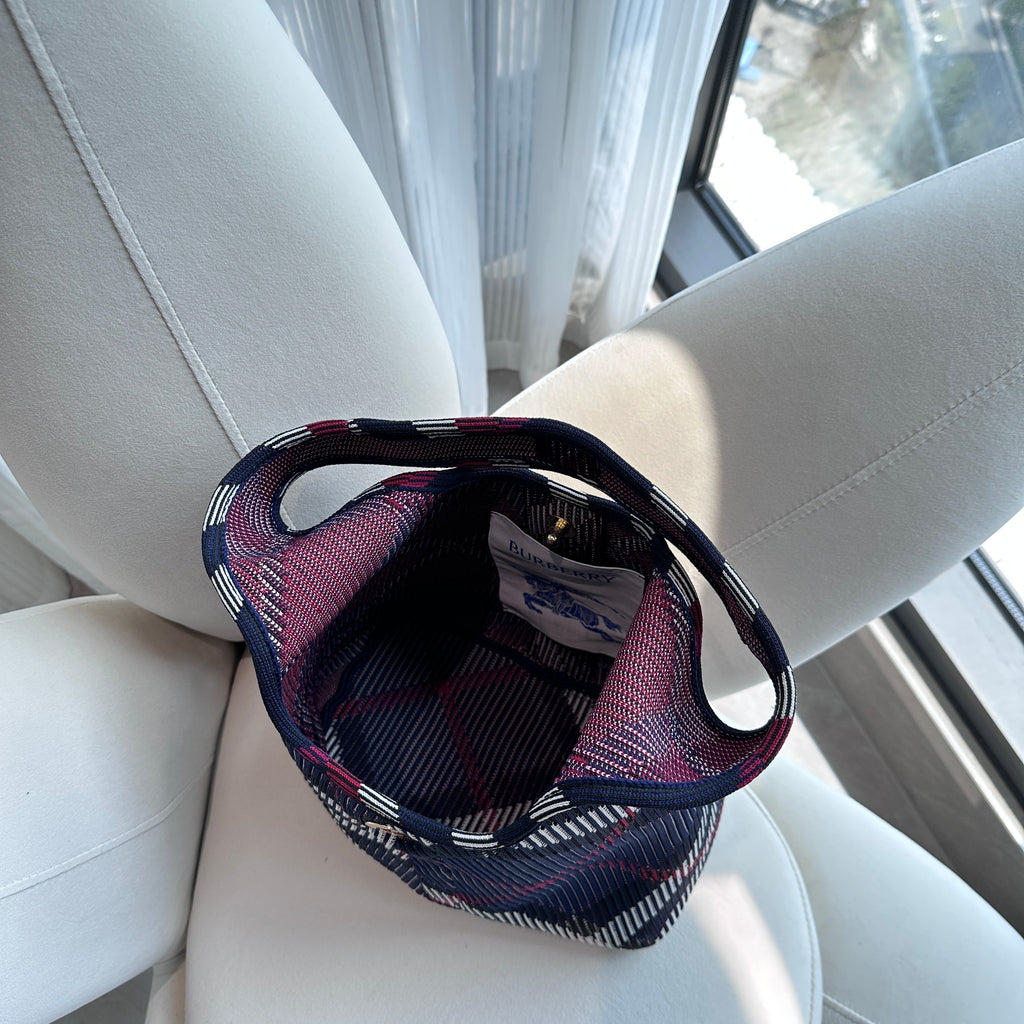 Burberry Shoulder Bag