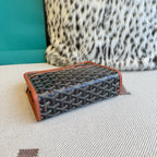Goyard Jouvence Mini Toiletry Pouch