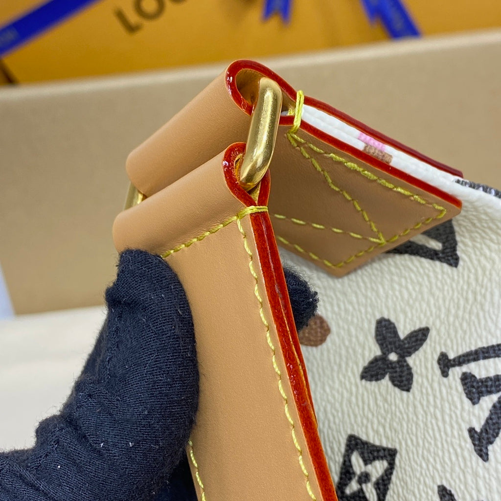 Louis Vuitton Rush Bumbag