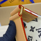 Louis Vuitton Rush Bumbag