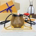 Louis Vuitton Noé Purse Handbag