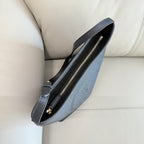 Burberry Highlands Shoulder Bag