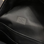 Louis Vuitton Discovery Backpack
