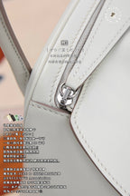 Hermès Lindy 26