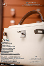 Hermès Kelly Mini